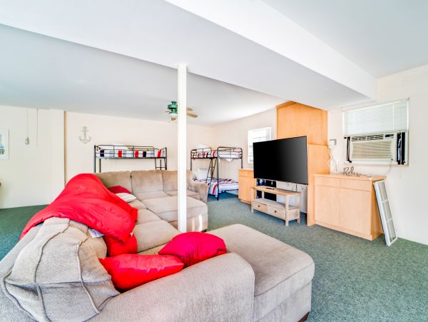 Manasota Key Home 1009881