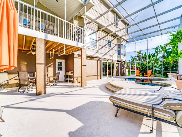 Manasota Key Home 1009881