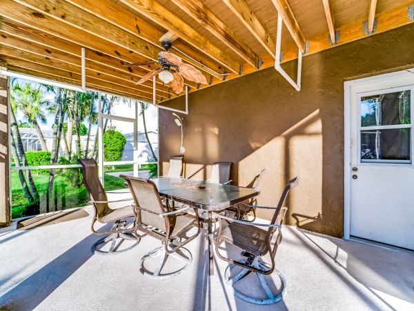 Manasota Key Home 1009881