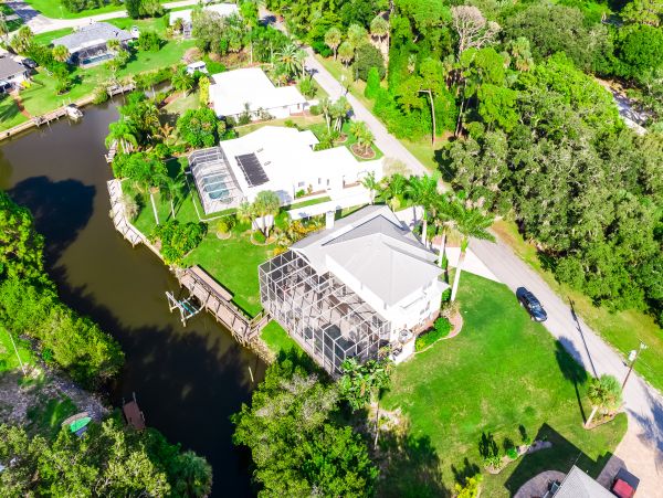 Manasota Key Home 1009881