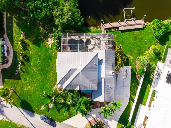 Manasota Key Home 1009881