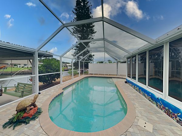Manasota Key Home 1009882