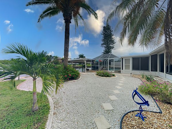 Manasota Key Home 1009882