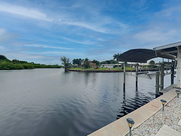 Manasota Key Home 1009882