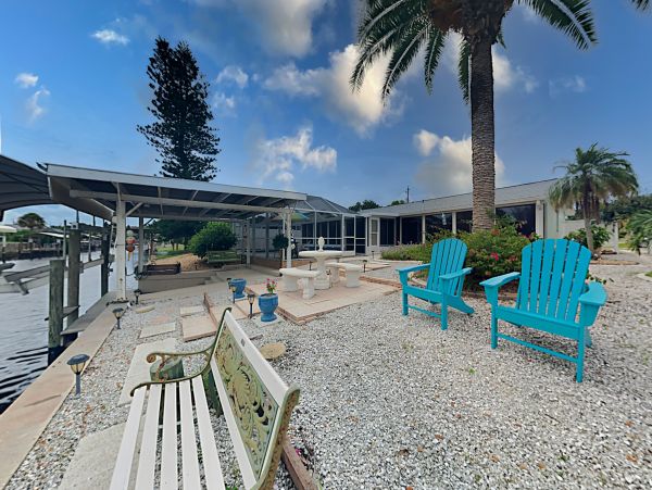 Manasota Key Home 1009882