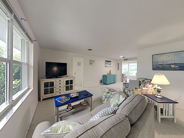 Manasota Key Home 1009882