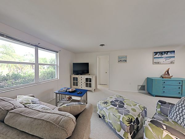 Manasota Key Home 1009882