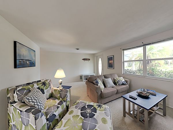 Manasota Key Home 1009882
