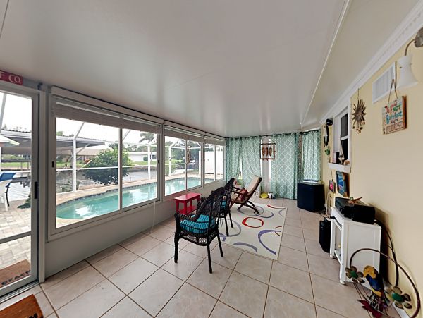 Manasota Key Home 1009882