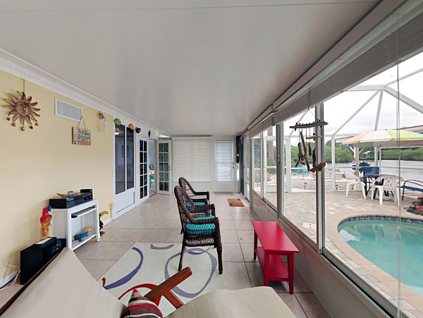 Manasota Key Home 1009882