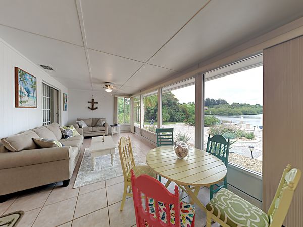 Manasota Key Home 1009882