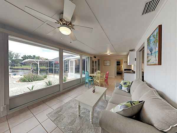 Manasota Key Home 1009882