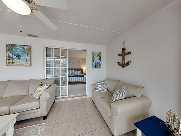 Manasota Key Home 1009882
