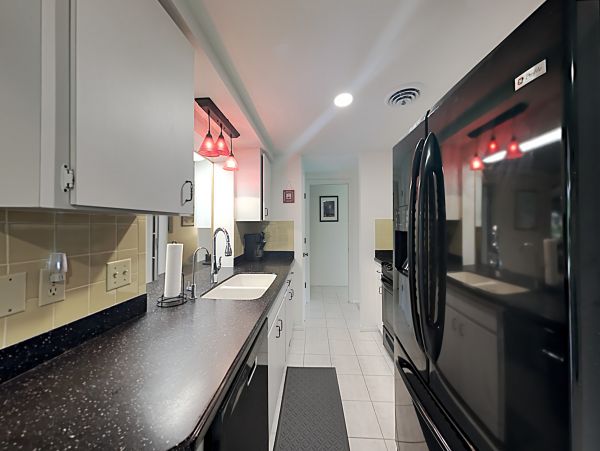 Manasota Key Home 1009882