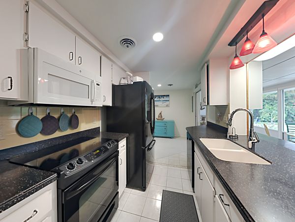 Manasota Key Home 1009882