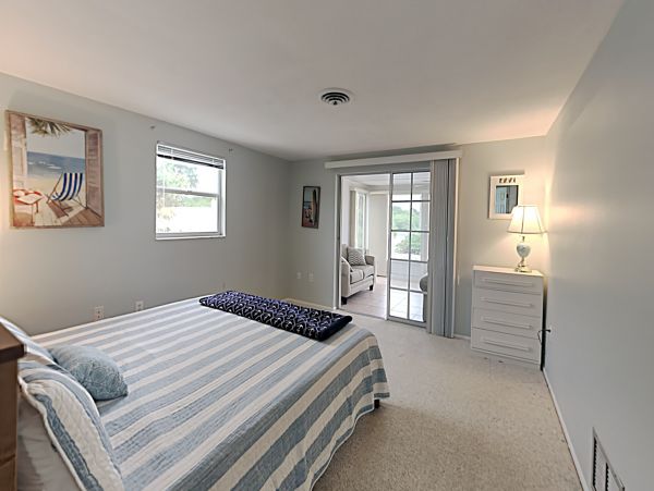 Manasota Key Home 1009882