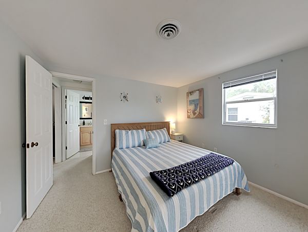 Manasota Key Home 1009882