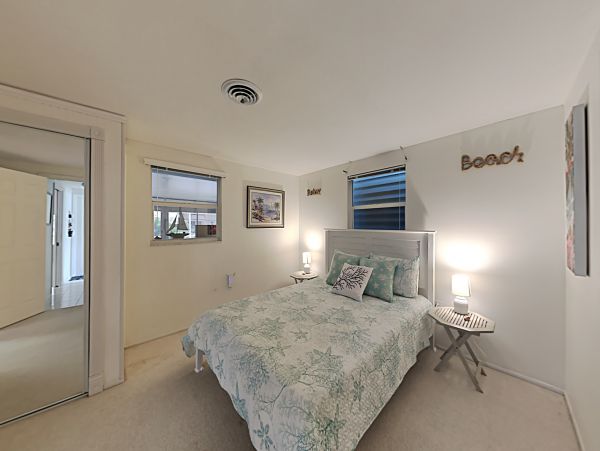 Manasota Key Home 1009882