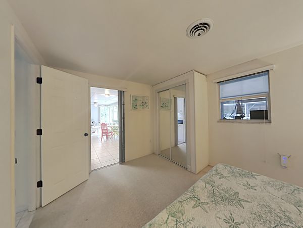Manasota Key Home 1009882