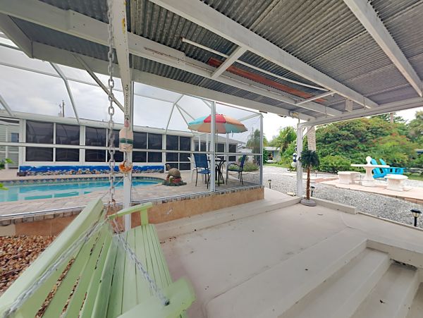 Manasota Key Home 1009882