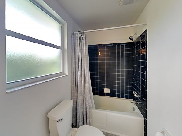 Manasota Key Home 1009882