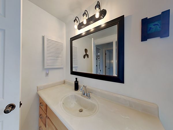 Manasota Key Home 1009882