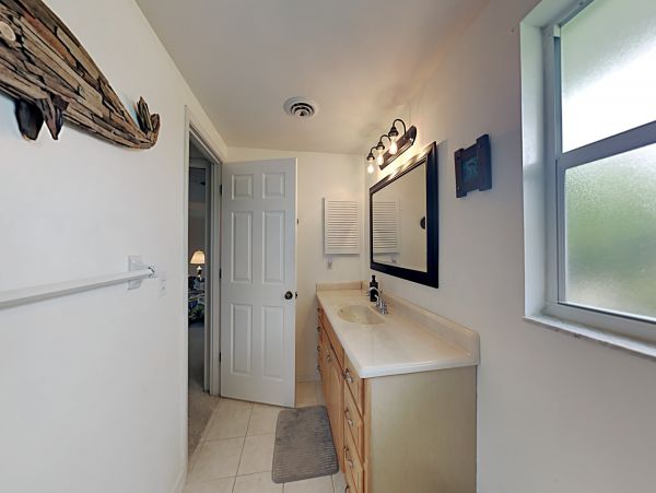 Manasota Key Home 1009882