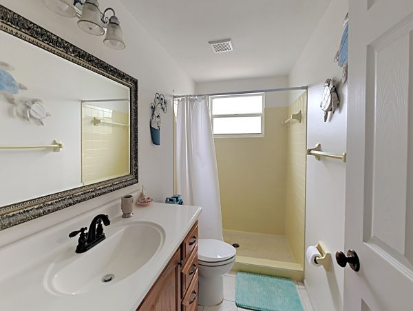 Manasota Key Home 1009882