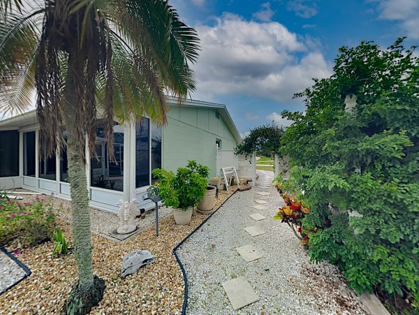Manasota Key Home 1009882