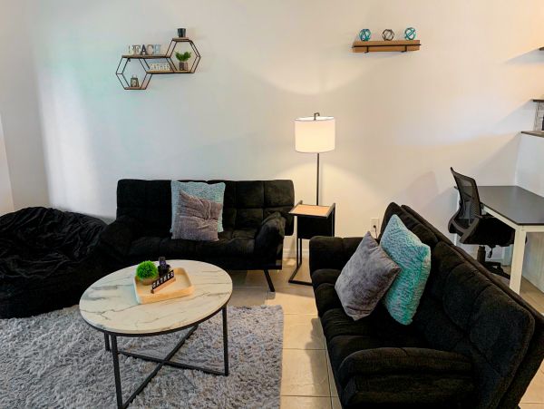 Manasota Key Home 1009883