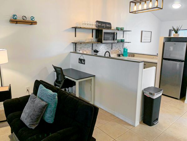 Manasota Key Home 1009883