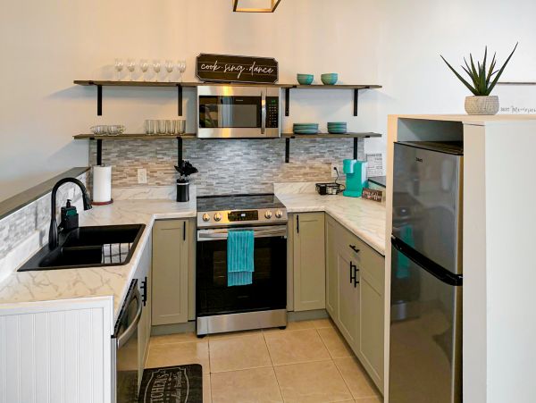 Manasota Key Home 1009883