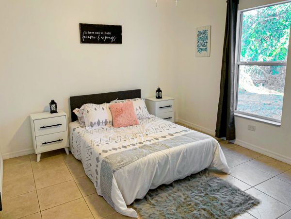 Manasota Key Home 1009883