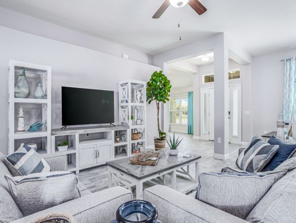 Manasota Key Home 1009886