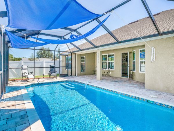 Manasota Key Home 1009886