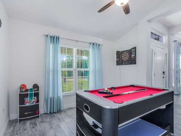Manasota Key Home 1009886