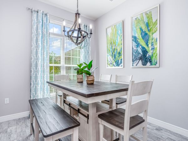 Manasota Key Home 1009886