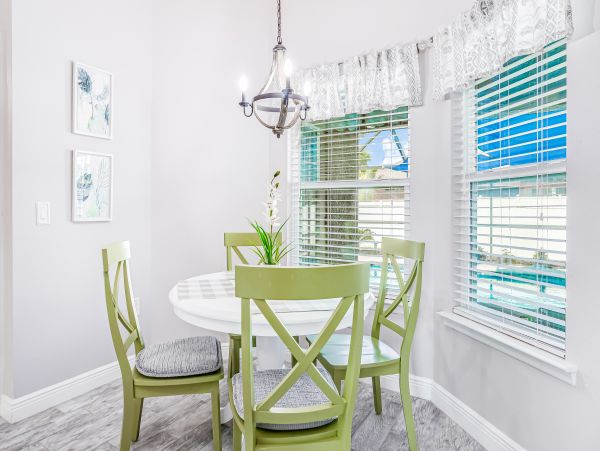 Manasota Key Home 1009886