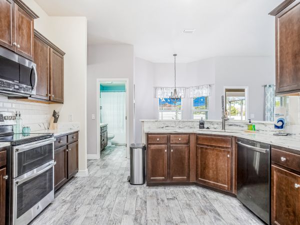 Manasota Key Home 1009886