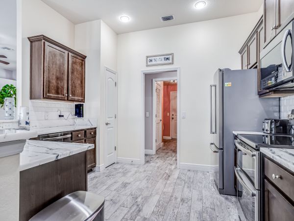 Manasota Key Home 1009886