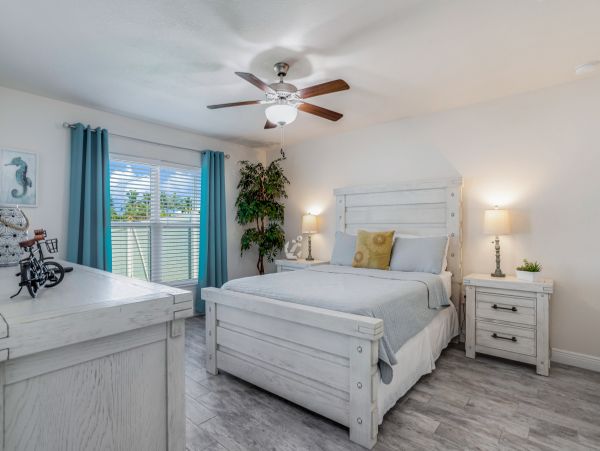 Manasota Key Home 1009886