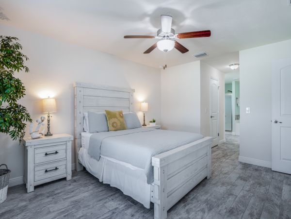 Manasota Key Home 1009886