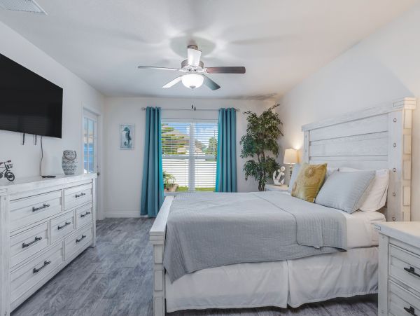Manasota Key Home 1009886