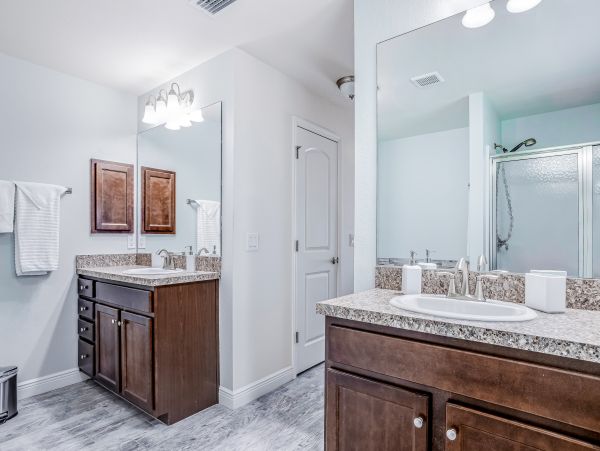 Manasota Key Home 1009886