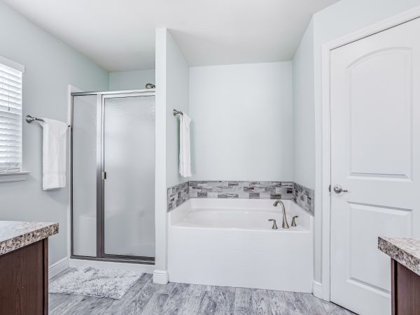 Manasota Key Home 1009886