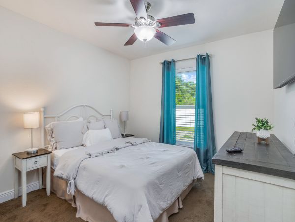 Manasota Key Home 1009886
