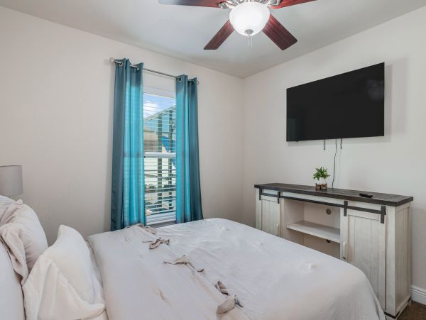 Manasota Key Home 1009886