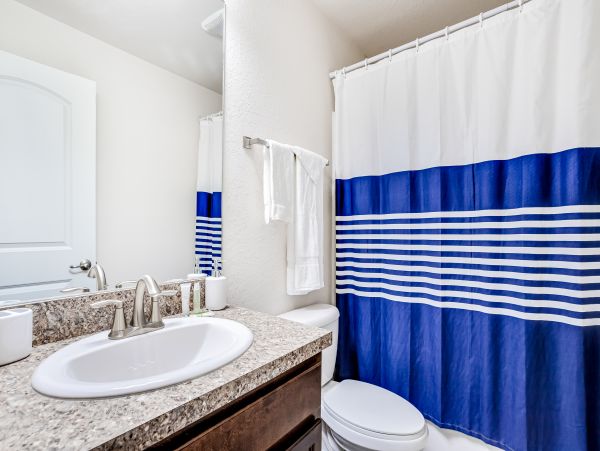 Manasota Key Home 1009886