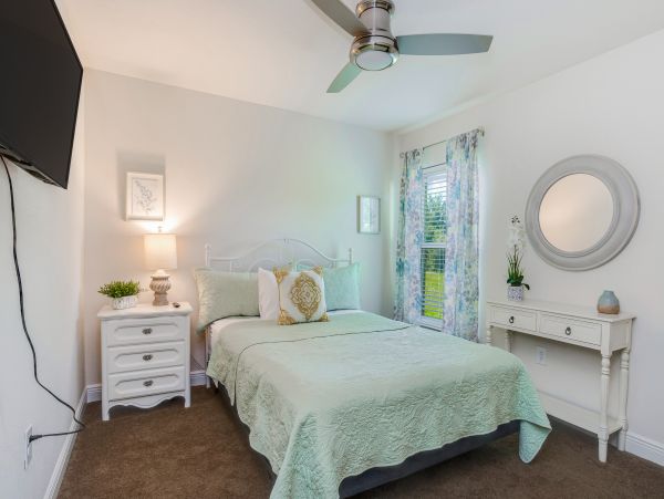 Manasota Key Home 1009886