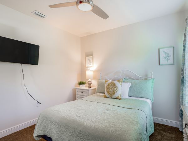 Manasota Key Home 1009886